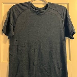 Lululemon Metal Vent 2.0